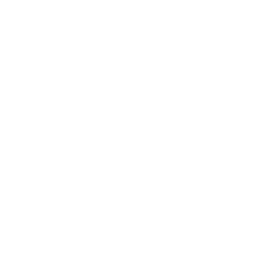 Halbin Exchange