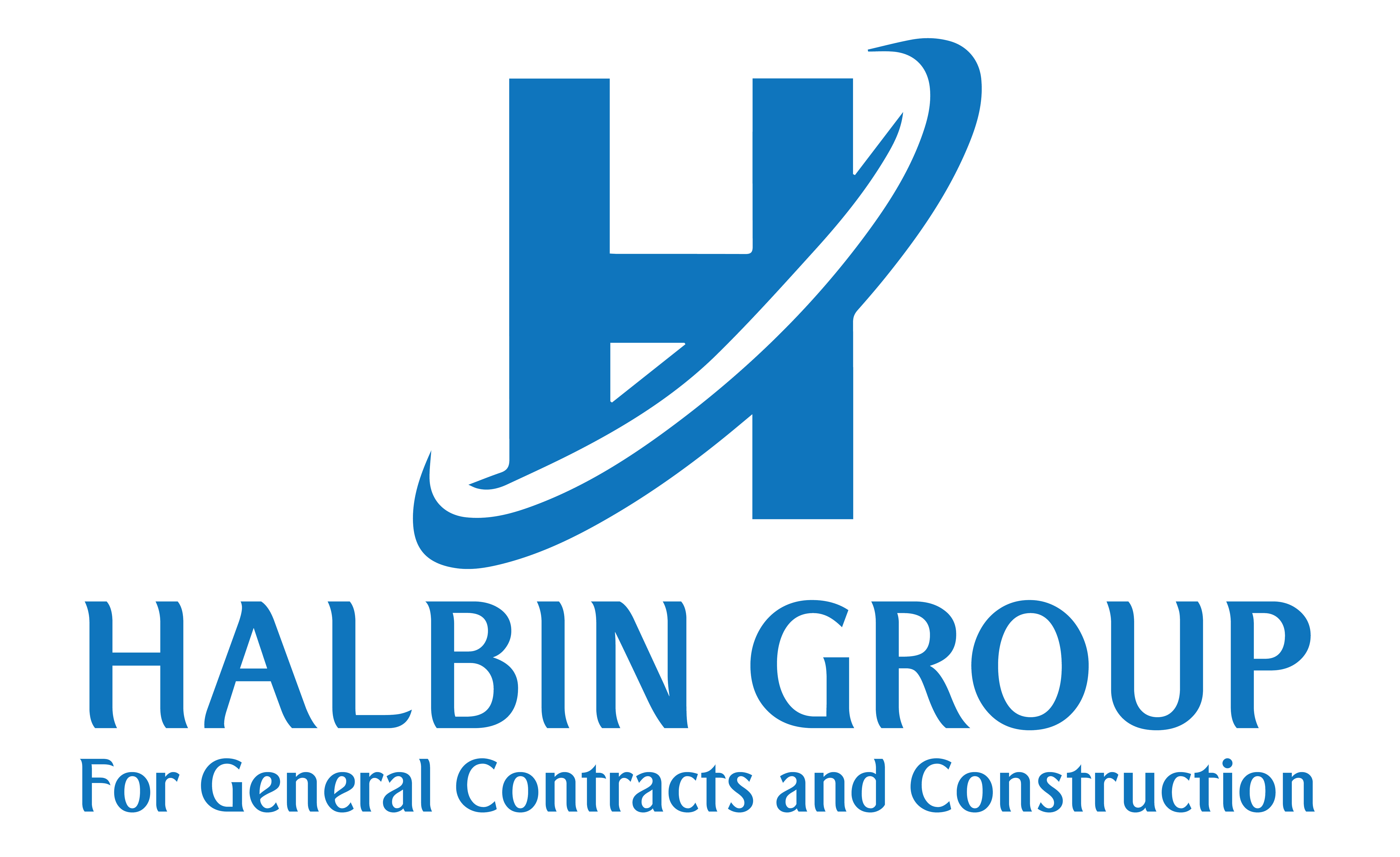 Halbin Group